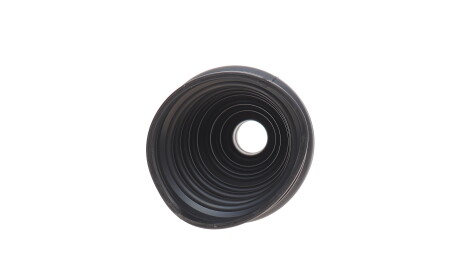 Фото 2 - ШРУС BLUE PRINT ADK88923