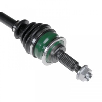 Фото 3 - Напіввісь BLUE PRINT ADK889500