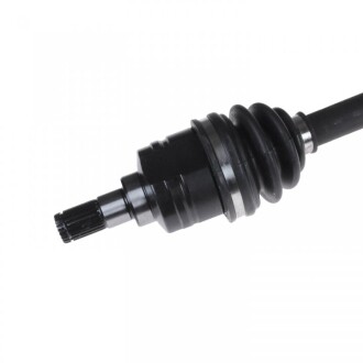 Фото 3 - Напіввісь BLUE PRINT ADK889501