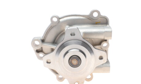 Фото 2 - Водяний насос BLUE PRINT ADK89109