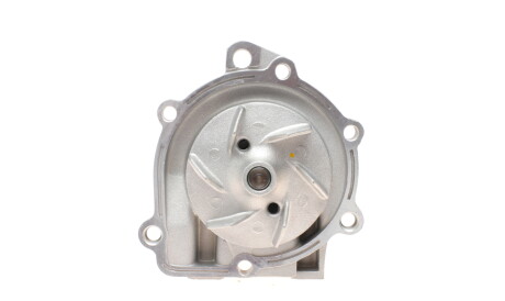 Фото 3 - Водяний насос BLUE PRINT ADK89109