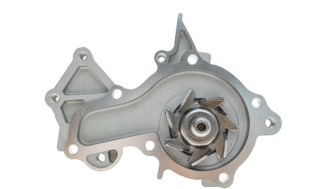 Фото 2 - Водяний насос BLUE PRINT ADK89113