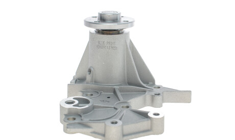 Фото 3 - Водяний насос BLUE PRINT ADK89113