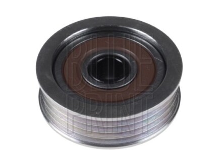 Фото 2 - Ролик ремня приводного BLUE PRINT ADK896502