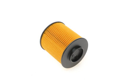 Фото 2 - Масляний фільтр BLUE PRINT ADL142103