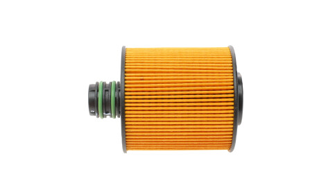 Фото 3 - Масляний фільтр BLUE PRINT ADL142103