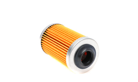 Фото 2 - Масляний фільтр BLUE PRINT ADL142106