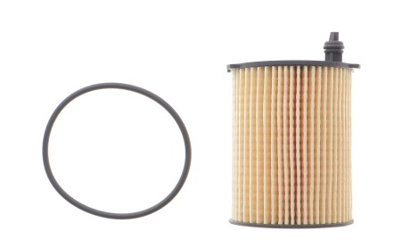 Фото 2 - Масляный фильтр BLUE PRINT ADL142108