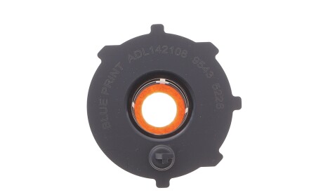 Фото 5 - Масляный фильтр BLUE PRINT ADL142108