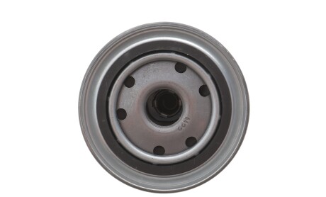 Фото 3 - Масляный фильтр BLUE PRINT ADL142109