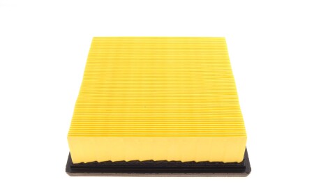 Фото 2 - Повітряний фільтр BLUE PRINT ADL142201