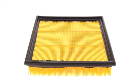 Фото 3 - Повітряний фільтр BLUE PRINT ADL142201