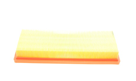 Фото 2 - Повітряний фільтр BLUE PRINT ADL142202