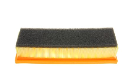 Фото 2 - Повітряний фільтр BLUE PRINT ADL142203