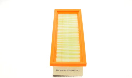 Фото 3 - Повітряний фільтр BLUE PRINT ADL142203