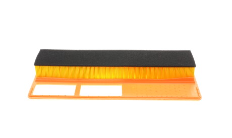 Фото 2 - Воздушный фильтр BLUE PRINT ADL142204