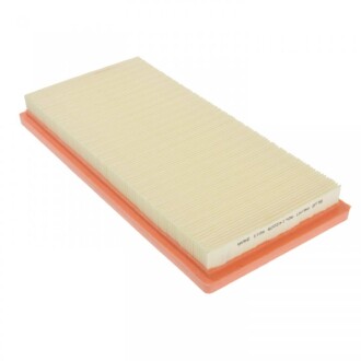 Фото 2 - Воздушный фильтр BLUE PRINT ADL142205