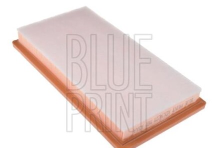 Фото 2 - Воздушный фильтр BLUE PRINT ADL142211