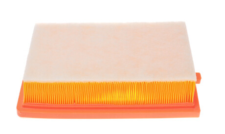 Фото 2 - Воздушный фильтр BLUE PRINT ADL142212