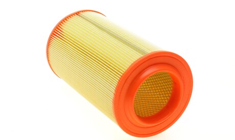 Фото 2 - Воздушный фильтр BLUE PRINT ADL142213