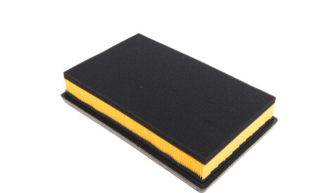 Фото 2 - Воздушный фильтр BLUE PRINT ADL142216