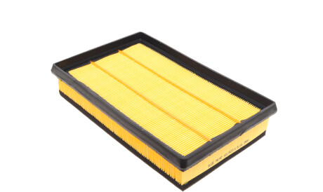 Фото 3 - Воздушный фильтр BLUE PRINT ADL142216