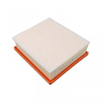 Фото 2 - Повітряний фільтр BLUE PRINT ADL142217