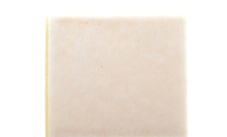 Фото 6 - Повітряний фільтр BLUE PRINT ADL142217