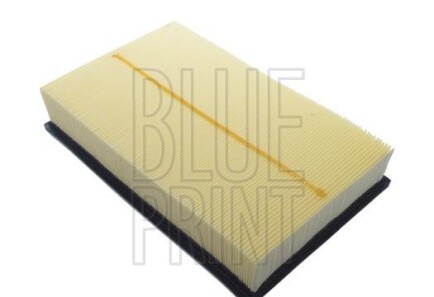 Фото 2 - Воздушный фильтр BLUE PRINT ADL142218