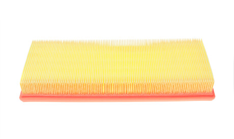 Фото 2 - Повітряний фільтр BLUE PRINT ADL142221