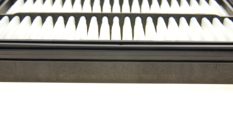 Фото 2 - Повітряний фільтр BLUE PRINT ADL142225