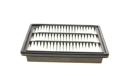 Фото 3 - Повітряний фільтр BLUE PRINT ADL142225