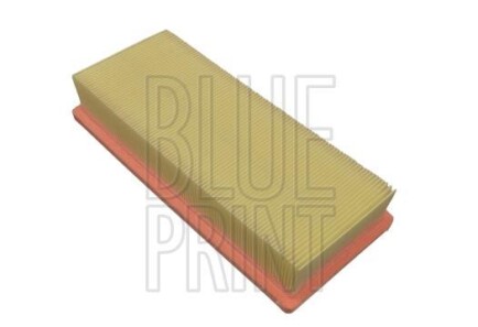 Фото 2 - Воздушный фильтр BLUE PRINT ADL142226
