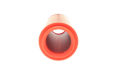 Фото 2 - Повітряний фільтр BLUE PRINT ADL142235