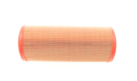 Фото 3 - Повітряний фільтр BLUE PRINT ADL142235