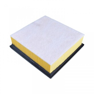 Фото 2 - Повітряний фільтр BLUE PRINT ADL142236