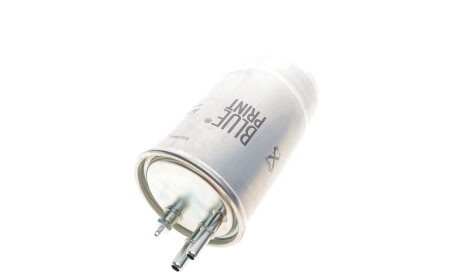 Фото 2 - Топливный фильтр BLUE PRINT ADL142301