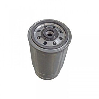 Фото 2 - Паливний фільтр BLUE PRINT ADL142305