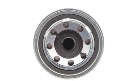 Фото 6 - Паливний фільтр BLUE PRINT ADL142305