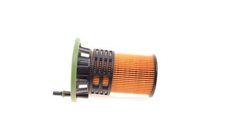 Фото 2 - Топливный фильтр BLUE PRINT ADL142307