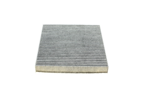 Фото 3 - Фильтр салона BLUE PRINT ADL142506