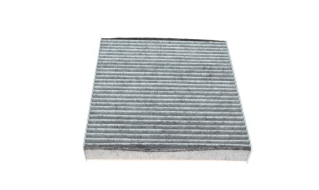 Фото 3 - Фільтр салону BLUE PRINT ADL142507