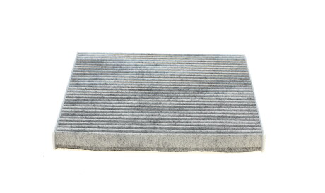 Фото 3 - Фільтр салону BLUE PRINT ADL142512