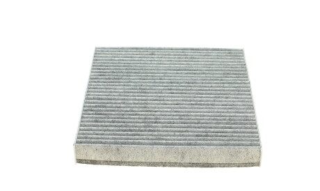 Фото 2 - Фільтр салону BLUE PRINT ADL142516