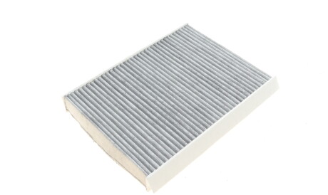 Фото 2 - Фільтр салону BLUE PRINT ADL142517