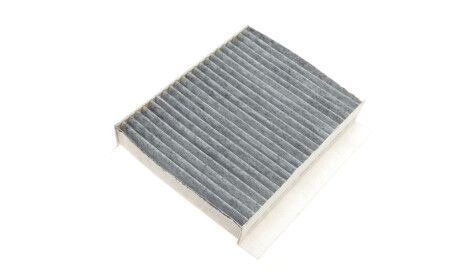 Фото 2 - Фильтр салона BLUE PRINT ADL142518