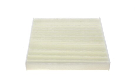 Фото 2 - Фильтр салона BLUE PRINT ADL142523