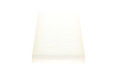 Фото 2 - Фільтр салону BLUE PRINT ADL142524