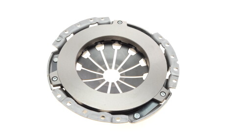 Фото 2 - Комплект зчеплення BLUE PRINT ADL143011