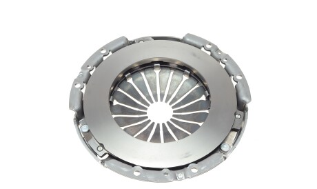 Фото 2 - Комплект сцепления BLUE PRINT ADL143016